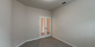 405 Sika Way Gallery 26