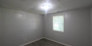 New On The Market!  Fresh Updates!! Gallery 11