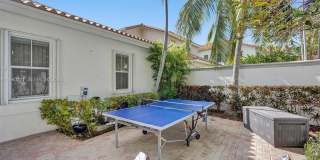 1529 Shoreline Way Gallery 61