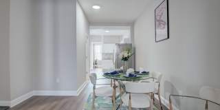 2621 E OLIVER Street Gallery 13