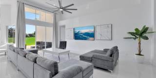 4088 Briarcliff Circle Gallery 11
