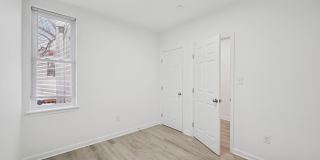 2928 N 27TH Street Gallery 12