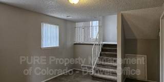 4314 S Xenon Ct Gallery 11