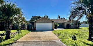 1876 Jamaica Drive Gallery 1