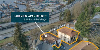 1226 Lakeview Boulevard East Gallery 10