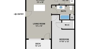 Waterford Woods Gallery 12