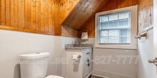 631 Potomac Gallery 10