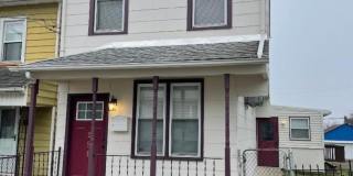 258 Chambers St Gallery 1