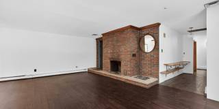 1001 NEW YORK AVE Gallery 6