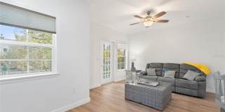516 Water Street - 1 Gallery 8