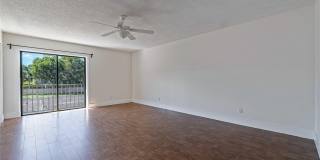 167 NW 115th Terrace Gallery 11