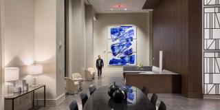 The Sterling at Regent Square Gallery 28