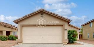 12622 West Cherry Hills Drive Gallery 1