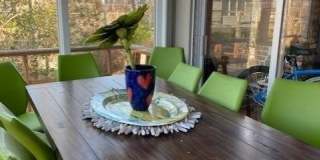 9 Beachwold Gallery 2