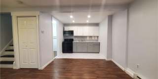 24 Orange Lane Gallery 1