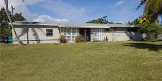 10901 SW 178th Ter Gallery 1