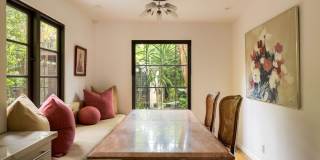 1745 N Vista St Gallery 4