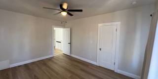 Beautiful 2 Story home Available coming soon!, pet friendly! Gallery 12