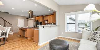 7576 Bullseye Drive Gallery 17