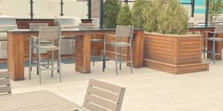 512 N McClurg Court Gallery 15
