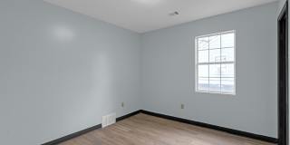 3135 Mimosa Avenue Gallery 6