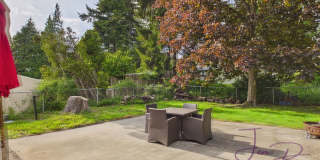 3 Bedroom near Vista Middle School Ferndale Gallery 15