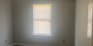 CSA - 1410 Gallery 6