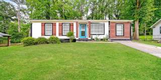 766 Cascade Drive Gallery 1