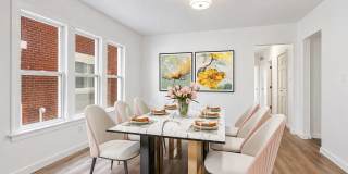 2509 Gladstone St Gallery 3