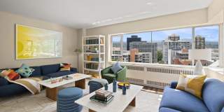 Vue Apartments Gallery 23