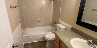 18950 NW Shadow Lane ~ Beautifully Refreshed Unit Gallery 13