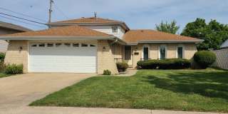 1144 E 160th Place Gallery 1