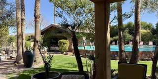 3452 E JAEGER Circle Gallery 46