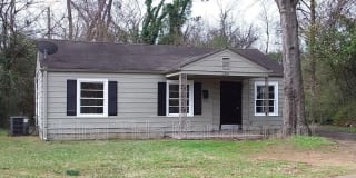 1004 17th Pl SW Gallery 1