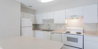 Avana Collins Creek Gallery 14