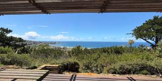 Newly Renovated 4 Bedroom Residence in La Jolla Gallery 13