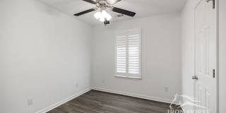 1030 Hunter Trail Gallery 24