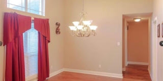 4200 Colchester Court Gallery 12