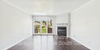 11555 W 70th Place Gallery 4