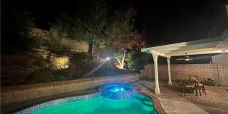 19832 Turtle Springs Way Gallery 40
