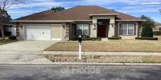 4815 SW 62 Street Gallery 1