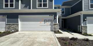 8366 Kannon Dr Gallery 1