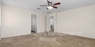 6943 S View Ln Gallery 37
