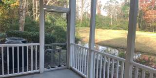 First Floor, Three Bedroom Condo in Murrells Inlet. Located at Wyngate in Wachesaw East! Gallery 17
