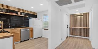 3960 Oaks Clubhouse Drive Gallery 23