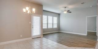 1448 Eagle Nest Drive Gallery 7