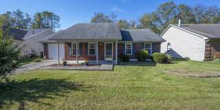 837 Ridgebrook Road Gallery 1
