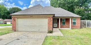 5626 Tulip Tree Dr Gallery 1