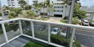 7928 West Dr Gallery 16