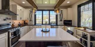 1423 4th Avenue North Gallery 5